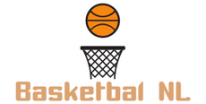 BasketbalNL