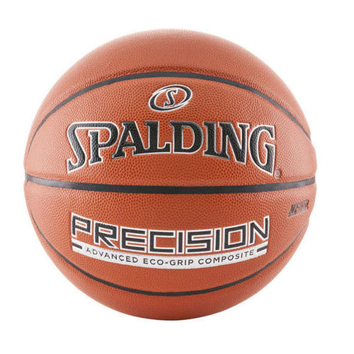 Spalding Precision Indoor basketbal